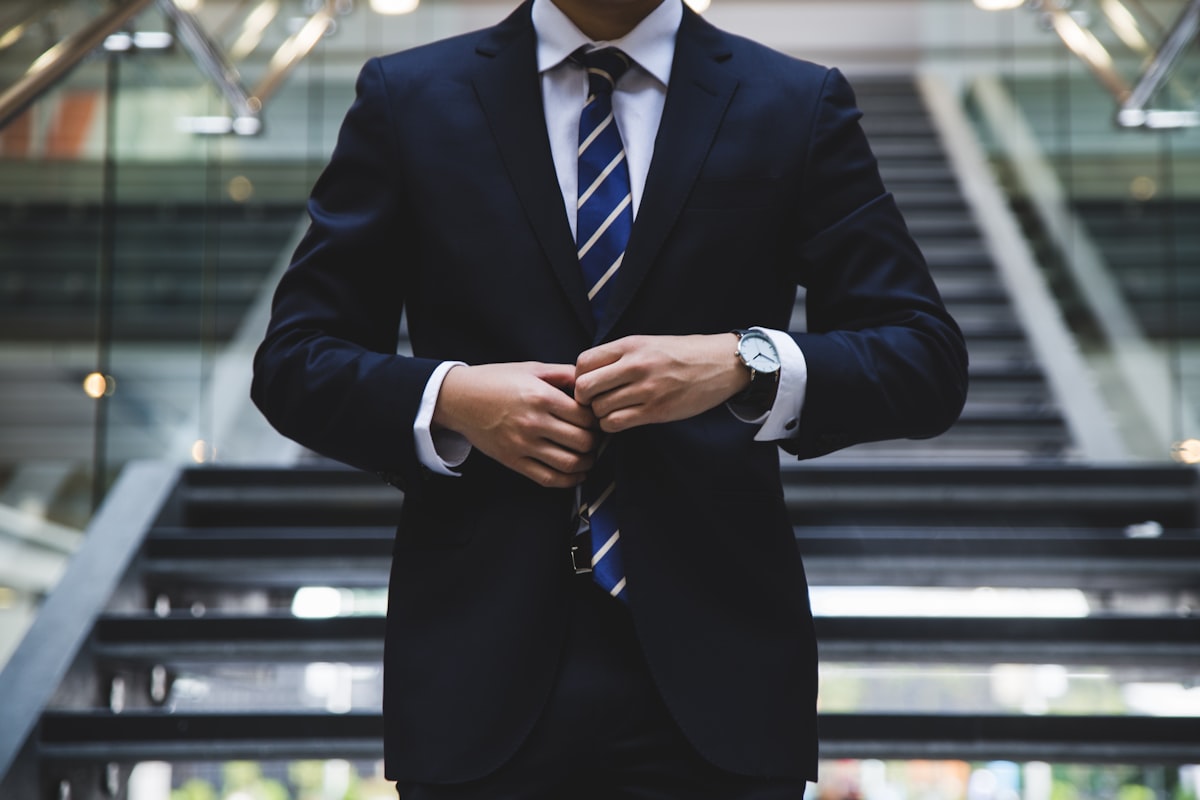 Servicios Profesionales